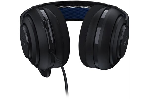 Turtle Beach Atlas 200