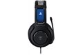 Turtle Beach Atlas 200