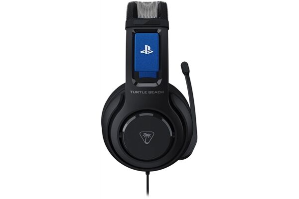 Turtle Beach Atlas 200