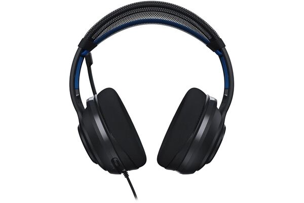 Turtle Beach Atlas 200