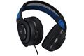 Turtle Beach Atlas 200