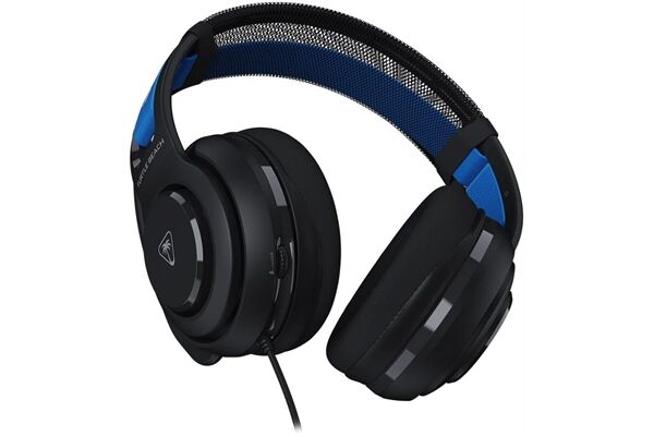 Turtle Beach Atlas 200