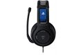Turtle Beach Atlas 200