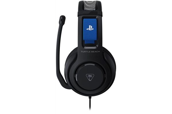 Turtle Beach Atlas 200
