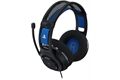Turtle Beach Atlas 200