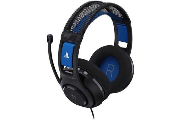 Turtle Beach Atlas 200