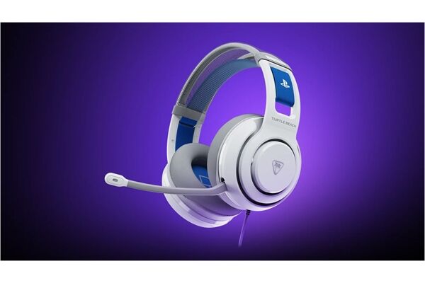 Turtle Beach Atlas 200