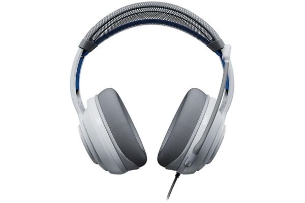 Turtle Beach Atlas 200