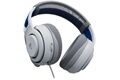 Turtle Beach Atlas 200