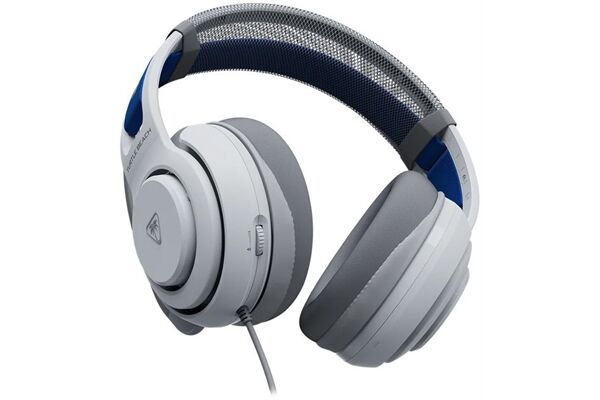 Turtle Beach Atlas 200