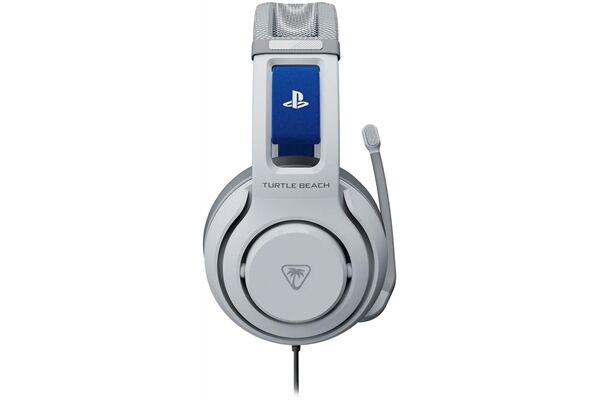 Turtle Beach Atlas 200