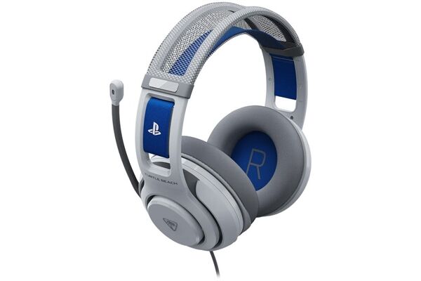 Turtle Beach Atlas 200