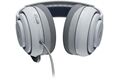 Turtle Beach Atlas 200
