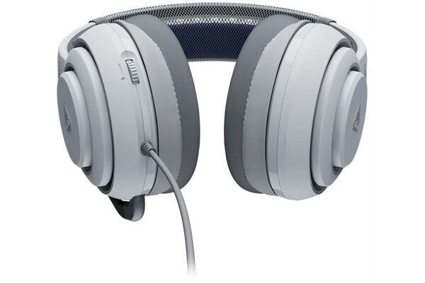Turtle Beach Atlas 200