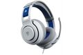 Turtle Beach Atlas 200