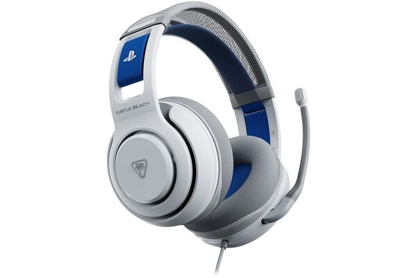 Turtle Beach Atlas 200
