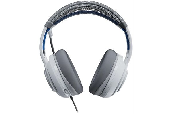 Turtle Beach Atlas 200