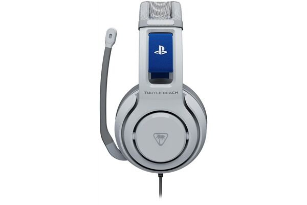 Turtle Beach Atlas 200