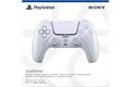 Sony DualSense Wireless-Controller