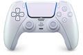 Sony DualSense Wireless-Controller