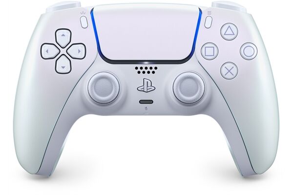 Sony DualSense Wireless-Controller