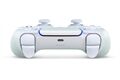 Sony DualSense Wireless-Controller
