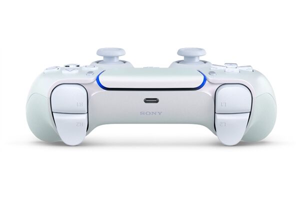 Sony DualSense Wireless-Controller