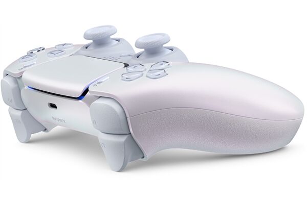 Sony DualSense Wireless-Controller