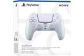 Sony DualSense Wireless-Controller