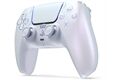 Sony DualSense Wireless-Controller
