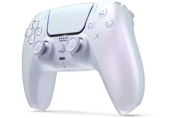 Sony DualSense Wireless-Controller