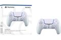 Sony DualSense Wireless-Controller