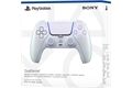 Sony DualSense Wireless-Controller