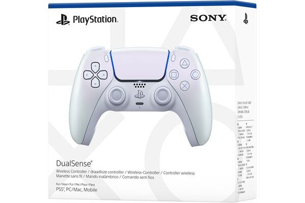 Sony DualSense Wireless-Controller