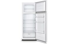 Gorenje RF4142PW4 (weiss)