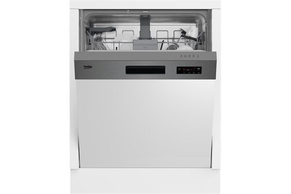 Beko BDSN15430X