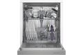 Beko BDSN15430X