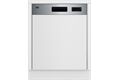 Beko BDSN15430X