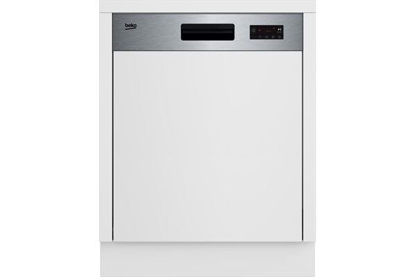Beko BDSN15430X