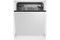 Beko BDIN16430