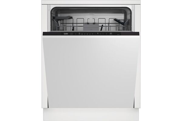 Beko BDIN16430