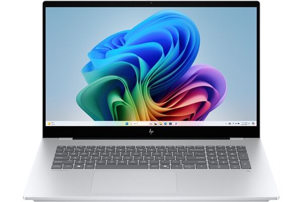 HP OmniBook 7 NGAI 17-dc0551ng