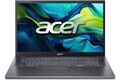 Acer Aspire 17 (A17-51M-70AS)