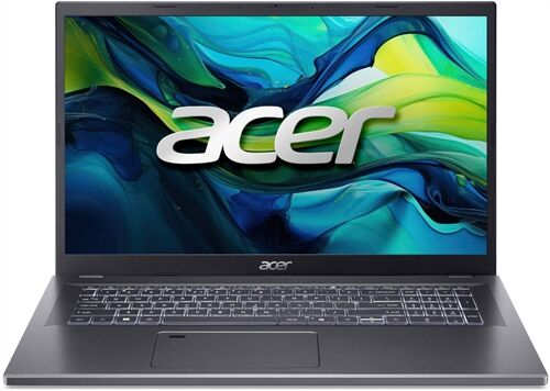 Acer Aspire 17 C7-150U 16 1TB A17-51M-70AS W11H
