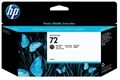 HP HP 72 BK