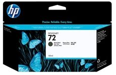 HP HP 72 BK