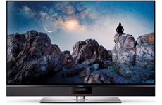 Metz Lunis 55FA85 OLED twin R B-Ware (schwarz)