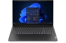 Lenovo V15 G6 ITN (83M40018GE) (business black)