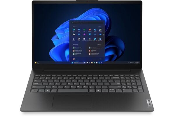 Lenovo V15 G6 ITN (83M40018GE)