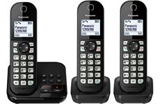 Panasonic KX-TGC463GB B-Ware